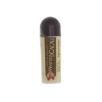 Protetor Labial Rollon Naturavene Manteiga de Cacau