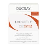 Loção Antiqueda Ducray Creastim com 30ml