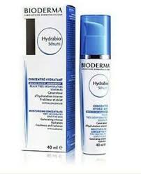 HYDRABIO SERUM 40ML