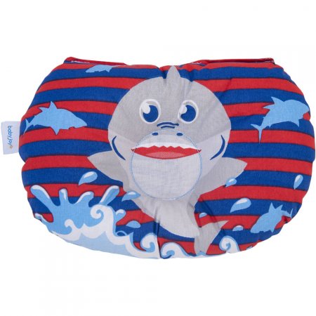 Travesseiro Anatômico Masculino