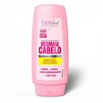 Condicionador Desmaia Cabelo Forever Liss 300Ml