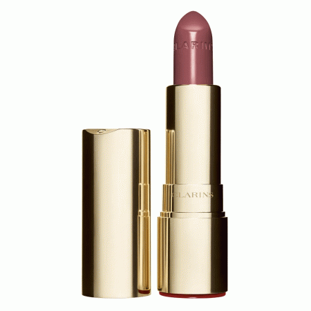 Batom Clarins Joli Rouge 3,5g - 759 Woodberry
