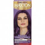 Tintura Maxton 6.22 Ametista (Especial)