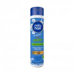 Condicionador Liso Perfeito NatuHair 300ml