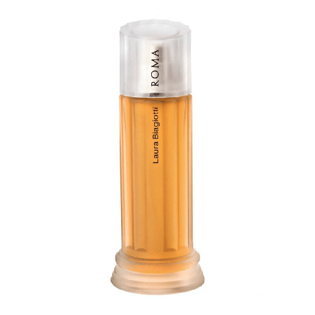 LAURA BIAGIOTTI ROMA EDT 100ML