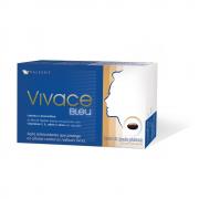 VIVACE BLEU C 30 CAPS GEL