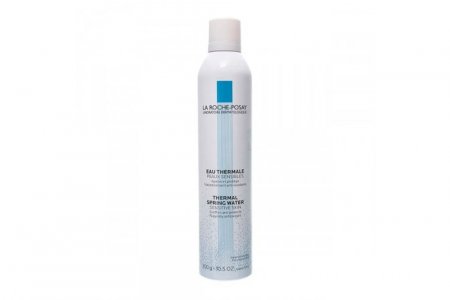 La Roche-Posay Agua Thermal 300ml