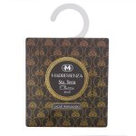 Sache Perfumado Classic 80ml Madressenza