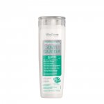 Shampoo Anti Queda  200 ml Vita Derm