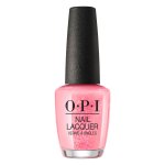Esmalte OPI Just Karate Kidding You com 15ml