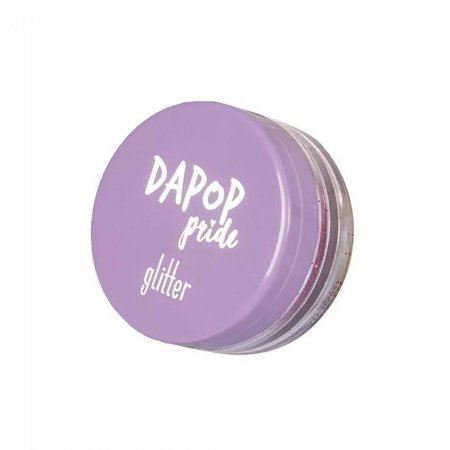 Sombra Glitter Pride 2003 Dapop