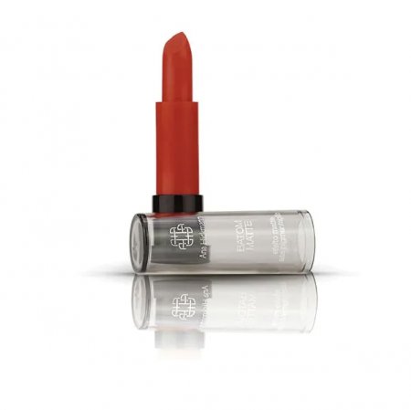 Ana Hickmann Batom Matte Ana Nº07
