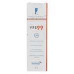 Protetor Solar Photoprot  FPS99 Color Escuro