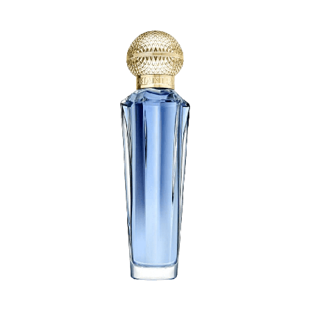 Shakira Dream You Only Live Once Eau de Toilette - Perfume Feminino 80ml