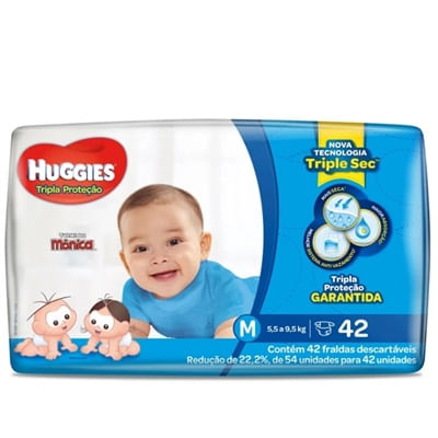 FR HUG TRIPLA PRO M MEGA 9X42