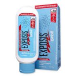 REPELENTE EXPOSIS BEBE GEL 117G