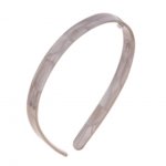 F2835NG Tiara nougat areia 1,5cm larg
