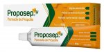 Proposep Pomada de Própolis Arte Nativa 60g