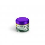 Pomada de Própolis Verde - 12g - ApisBrasil