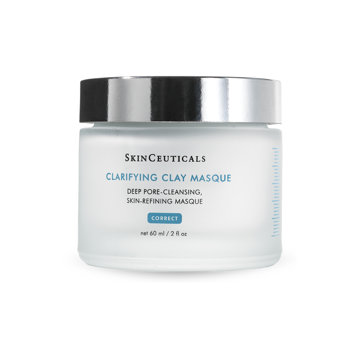 Máscara de Argila Skinceuticals Clarifying Clay Masque