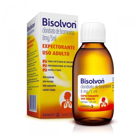 VICK 44E XAROPE 240ML - Xarope Vick 44E 240ml - PROCTER & GAMBLE