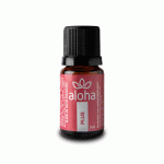Óleo Essencial Imunne Plus 5ml - Aloha