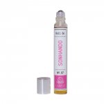 Roll-on de Aromaterapia Sonhando 10ml   Laszlo