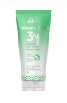 Tracta Máscara Detox 3 em 1 - Máscara Facial 75g