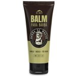 Balm para Barba Ice Forest 100g - Barba de Macho