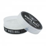 Pomada Modeladora 150G - White Bull