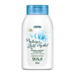 Hidratante Desodorante Corporal Skala Proteínas de Leite Vegetal com 500ml