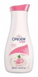 Kit O2 Hidratante Corporal Origem 500 Ml - Rosa E Algodão