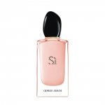 Perfume Feminino Sì Eau de Parfum 50 ml