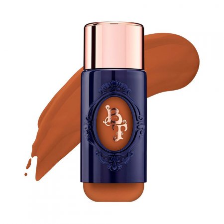 Skin Base Liquida T20 Bruna Tavares 40ml