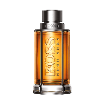 Hugo Boss The Scent Eau de Toilette - Perfume Masculino