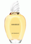 Givenchy Amarige Eau de Toilette Perfume Feminino 100ml