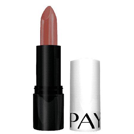Payot Matte - Batom Matte Taupe 3g