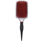 Escova para Cabelos Raquete 1169