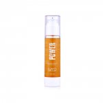 K.Pro Argan Power Oil - Óleo 45ml