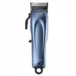 Máquina de Corte Gama Italy GC910 - Bivolt