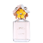 Perfume Feminino Daisy Eau So Fresh de Toilette Marc Jacobs 75 ml