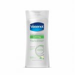 LC VASENOL CALMING HID 200ML