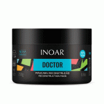 Inoar Doctor Reconstrução - Máscara 250g