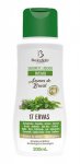 Sabonete Íntimo Líquido 200ml 17 Ervas - Bio Instinto - A