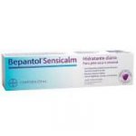 BEPANTOL SENSICALM C  275ML