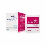 PROBIATOP 30 SACHES 1 GR