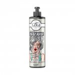 Condicionador Matizador 3D Grafite 300ml - Gota Dourada