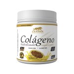 Colágeno Hidrolisado Maracujá 250g Leader Nutrition