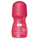 Desodorante Giovanna Baby Roll On Cherry 50ml