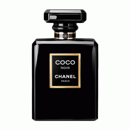 CHANEL COCO NOIR FEM EDP100ML